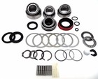 Complete Bearing   Seal Kit Ford chevy T5 T-5  World Class 5 Spd 85-on  bk-149 