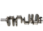 K1 Crankshaft For Chevrolet Ls1 3 622  Stroke High-performance Upgrade