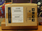 Xerox 109r00731 Maintenance Kit 110 Volt For Phaser 5500 5550