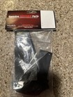 Hohner Accordion Straps
