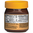 Nutella Peanut Spread With Cocoa  13 Oz