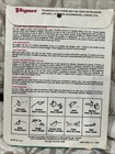 New Fashion Vogart 713 Repeat Transfer Patterns Designs  Embroidery  Painting