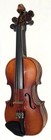 E r  Pfretzschner 1 4 Size Violin  1965  Germany
