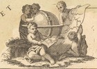1767 Republic Of Genoa Original Antique Map By Crepy  13 6  X 9 8  - Genes Italy