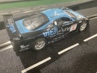 Fly Saleen S7 12h Sebring 2003 Ref  88054 A268 1 32 Scale Slot Car New