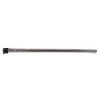 Ao Smith 100109624 Anode Rod 16  3 4  Npt Aluminum Replacement Part