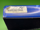 Aurora Pen Massiccio 18kt Display Box