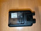 Motorola Minitor Vi Voice Pager Uhf 476-512 Mhz 5-channels Pager  ul Is Version 