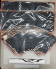 Anki Overdrive 000-00056 Fast   Furious Edition Battle Racing System For Parts 
