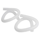 2pack For Intex 1-1 4 Inch Accessory Hose Above Ground Pool Pump Replacement Us