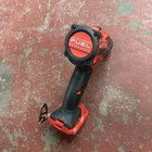 Milwaukee M18 Fuel 2904-20 18v 1 2  Cordless Brushless Hammer Drill  tool Only 