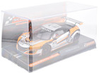 Scaleauto Homeseries Acura Nsx Gt3 - 2024 Ce Se 1 32 Scale Slot Car Sc-6335