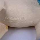 Schleich Flower Pegasus Figure Winged Horse 5 5  Length