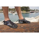 O neill Superfreak Tropical 2mm St Boots  4124-002 
