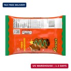 Reese s Peanut Butter Trees Milk Chocolate Christmas Candy Bag  9 6 Oz