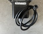 Suzuki C10 Gauge Outboard Color Display Gauge Multi Function