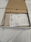Netgear - Cg3000d - N300 Docsis 3 0 Wireless Cable Modem Gateway  11 