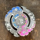 Hasbro Beyblade Burst Evolution Phantazus P2  e1058  With Launcher