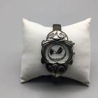 Disney Nightmare Before Christmas Jack Skellington Unisex Watch 33mm New Battery