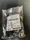 Lot Of 10 Avaya L100 Bt Controller 700514328