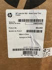 Hp B5l34a M553 M577 550 Sheet Feeder Assy - New Sealed 