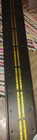 Amazing Ribbon Tweeter 60 Inch