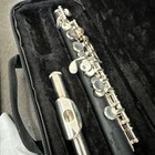 Gemeinhardt 1p Piccolo W case     Student Model Flute Instrument