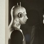 Vintage Movie Still Press Photo Photograph Mars Needs Women Tommy Kirk