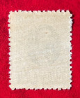 Serbia Sc 94 1905 Mint Nh Og Vf  24-58 
