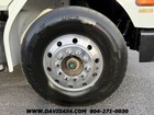 1998 Freightliner Fl112 Heavy Duty Wrecker Wreckers 14005 Miles White Cummins