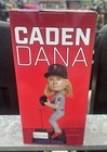 Rocket City Trash Pandas Caden Dana Bobble Head 1 Of 1500 Angels