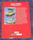 Scale Armor - Modeling The M4 Sherman And The Pzkpfw Vi Tiger Tanks 1 35