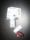 Avionics For Aircraft Uavioni Brand Adsb Tailbeacon  Used Like New Condition