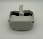 Oculus Quest 2 Stand-alone Vr Headset Tested Working - Fast Shipping