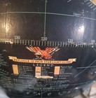 Replogle 1940 s World Starlight 12  Globe Made In Usa 