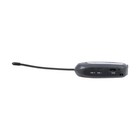 Vocopro Pa System  commander-film-handheld3 