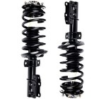Struts Suspension Kit For Chevy Cobalt hhr For Pontiac G5 pursuit