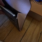Louis Vuitton Monogram Wallet