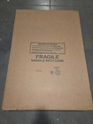Advance Tabco 36 In X 24 In Stainless Steel Work Table
