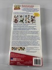 New Toy Story Peel And Stick Wall Decals Glow In Dark Disney Pixar