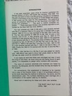 Supplement To Early Half Dollar Die Varieties 1794-1836 Rev Ed -overton-bhn Club