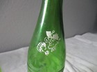 Vintage Early Mountain Dew Hillbilly Soda Bottle 16 Oz  1 Pint 1965- Rare 