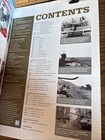 The Guide To German Armour Of Ww2 Panzer Magazine Nazi Germany   s War 2023 Wwii
