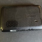 Garmin Nuvi 40 Automotive Gps