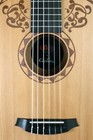 Cordoba Disney-pixar Coco X 7 8-size Classical Guitar