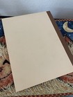 Navarro County Genealogical Society Family Pedigree Chart Tpb  59 500 Ltd Copies