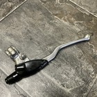 Honda Atc 250es Big Red   Atc 250 Sx  Front Brake Lever  Rh 85-87 Oem 