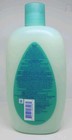 Johnson   s Baby Soothing Vapor Bath Original 15 Oz Sealed Discontinued Original