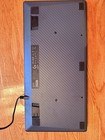 Logitech G213 Prodigy 920-008083 Wired Keyboard