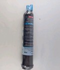 4396841 Replacement Refrigerator Water Filter For Whirlpool Kitchenaid 